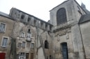 La Charité-sur-Loire